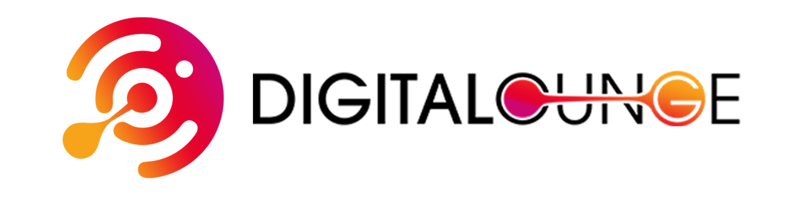 Digitalounge